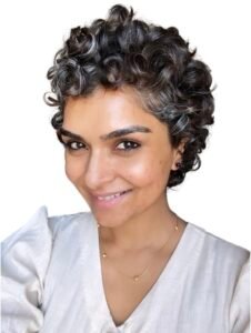 Honest Liz hair cut Honest Liz Olaplex Feedback honest liz vilvah honest liz method honest liz henna honest liz amazon honest liz refresh honest liz reviews