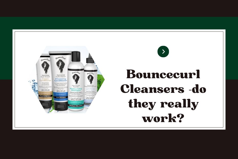 bounce curl india bounce curl light creme gel where to buy bounce curl bounce curl leave-in conditioner bounce curl deep conditioner bounce curl reviews bounce curl south africa bounce curl australia Bouncecurl Cleansers reviews Best way to use Bouncecurl Cleansers Bouncecurl Cleansers ingredients Bouncecurl Cleansers for curly hair Bouncecurl Cleansers vs. other curly hair cleansers.