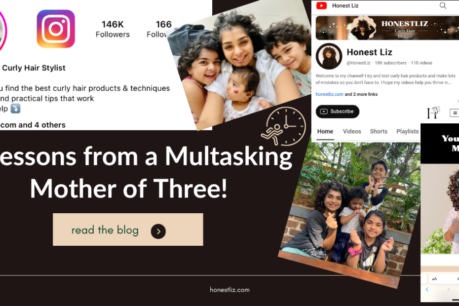 How do you manage time with 3 kids? How do I balance my life with 3 kids? How do you stay sane with 3 kids? Is it difficult to manage 3 kids? Related searches How to manage time with three kids at home how to manage 3 kids the importance of spending quality time with your child benefits of having 3 kids one-on-one time with child ideas going from 2 to 3 kids how much one-on-one time should i spend with my child as a mother how much quality time you spend with your child and how