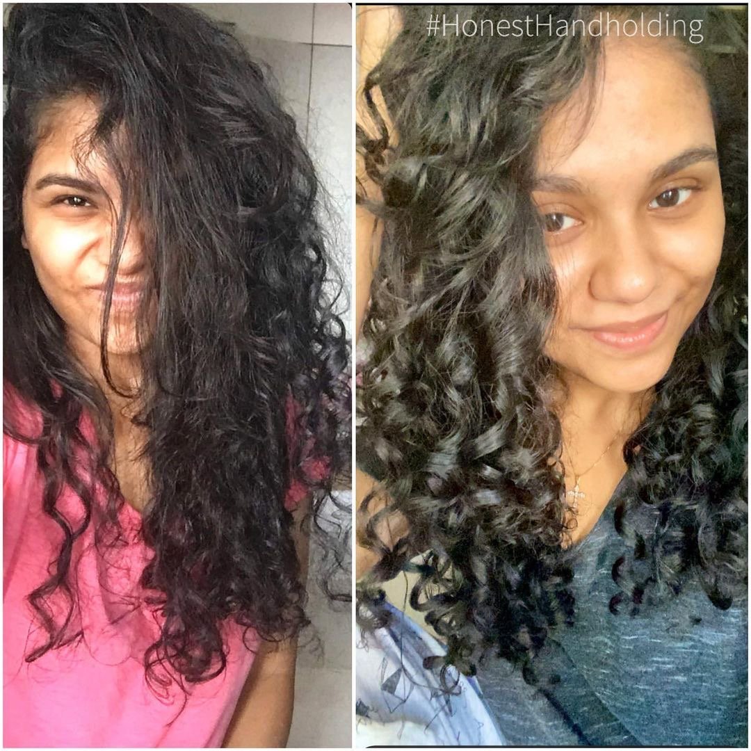curly hair salon in mumbai curly hair cut india best salon for curly hair in mumbai salons that specialize in curly hair near me curly hair salon near me curly hair price in parlour in india curly hair specialist near me curly hair salon in kolkata