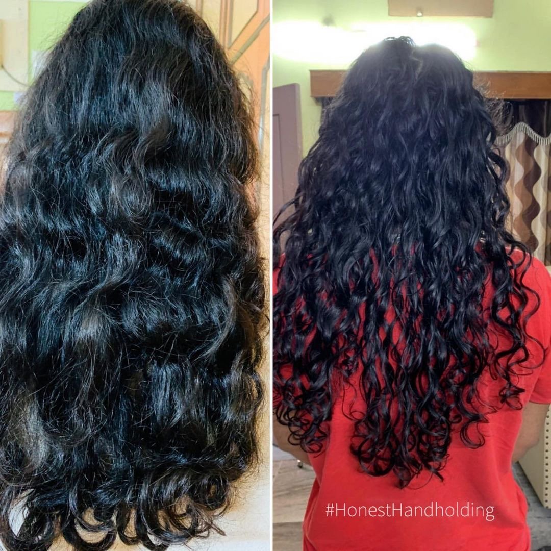 curly hair salon in mumbai curly hair cut india best salon for curly hair in mumbai salons that specialize in curly hair near me curly hair salon near me curly hair price in parlour in india curly hair specialist near me curly hair salon in kolkata
