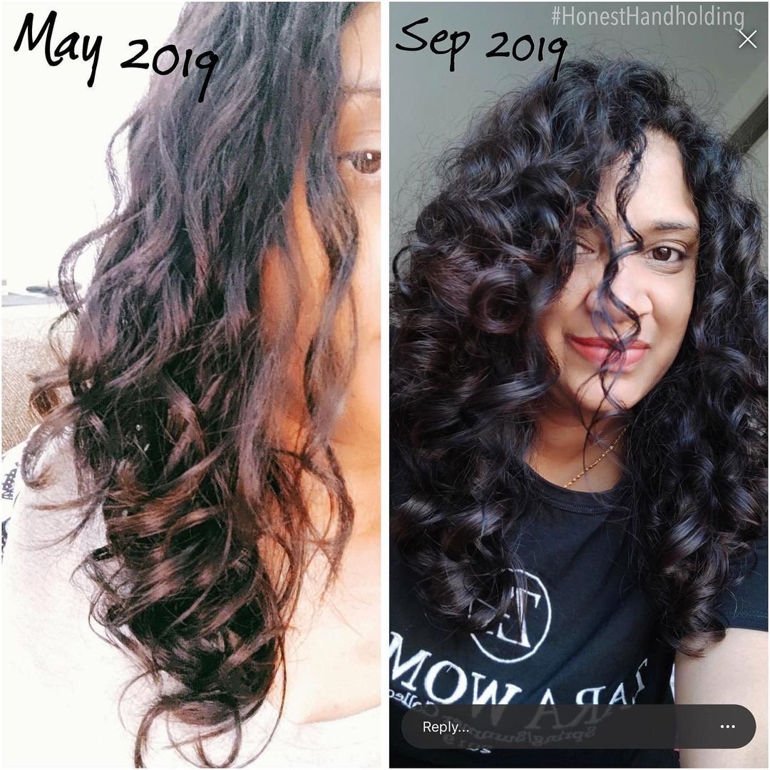 curly hair salon in mumbai curly hair cut india best salon for curly hair in mumbai salons that specialize in curly hair near me curly hair salon near me curly hair price in parlour in india curly hair specialist near me curly hair salon in kolkata