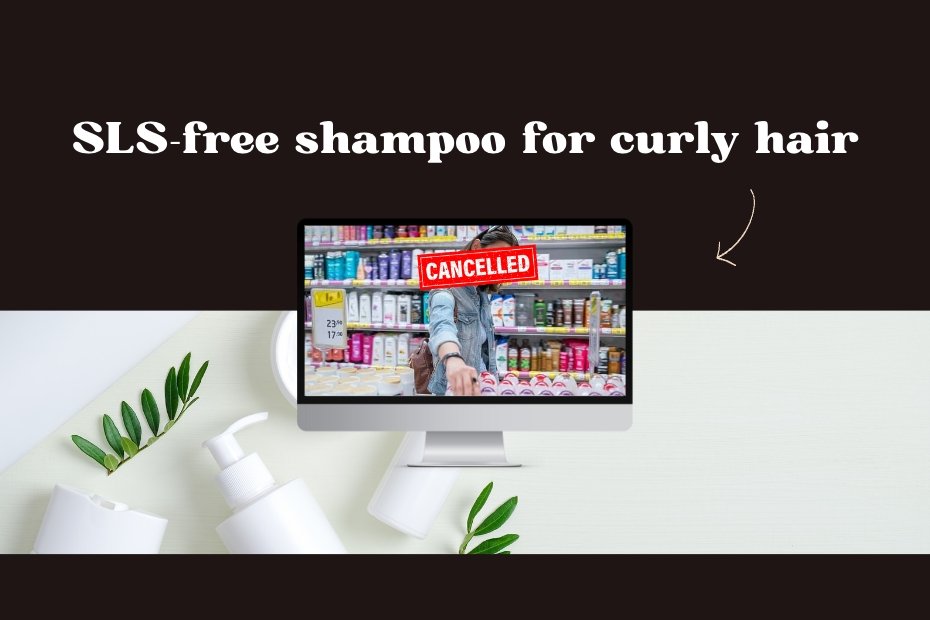 SLS-free shampoo for curly hair Best SLS-free shampoo for sensitive scalp SLS-free shampoo for color-treated hair SLS-free shampoo for dandruff SLS-free shampoo for oily hair sunsilk sulphate free shampoo sulphate free shampoo india 2020 sulphate free shampoo in india with price tresemmé sulphate free shampoo himalaya sulphate free shampoo best sulphate free shampoo l'oreal sulphate free shampoo best chemical free shampoo for hair fall and dandruff