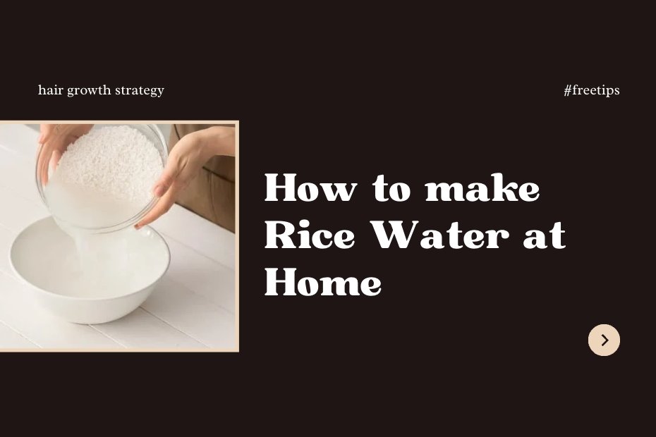 side effects of rice water on hair how often to use rice water rice water before or after shampoo how often should i use rice water on my hair fermented rice water rice water for natural hair before and after rice water for hair reviews rice water before and after Benefits of rice water rinse for hair How to make rice water at home Rice water rinse for hair growth How to use rice water on different hair types Rice water rinse vs. other hair treatments.