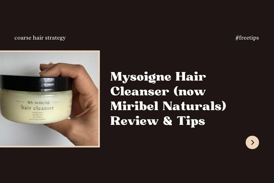 Mirirbel Naturals Cleanser reviews Mirirbel Naturals Cleanser ingredients Benefits of using Mirirbel Naturals Cleanser How to use Mirirbel Naturals Cleanser Mirirbel Naturals Cleanser for acne-prone skin. mysoigne towel mysoigne india my soigne review my soigne flaxseed gel mysoigne instagram my soigne hair cleanser my soigne amazon my soigne australia