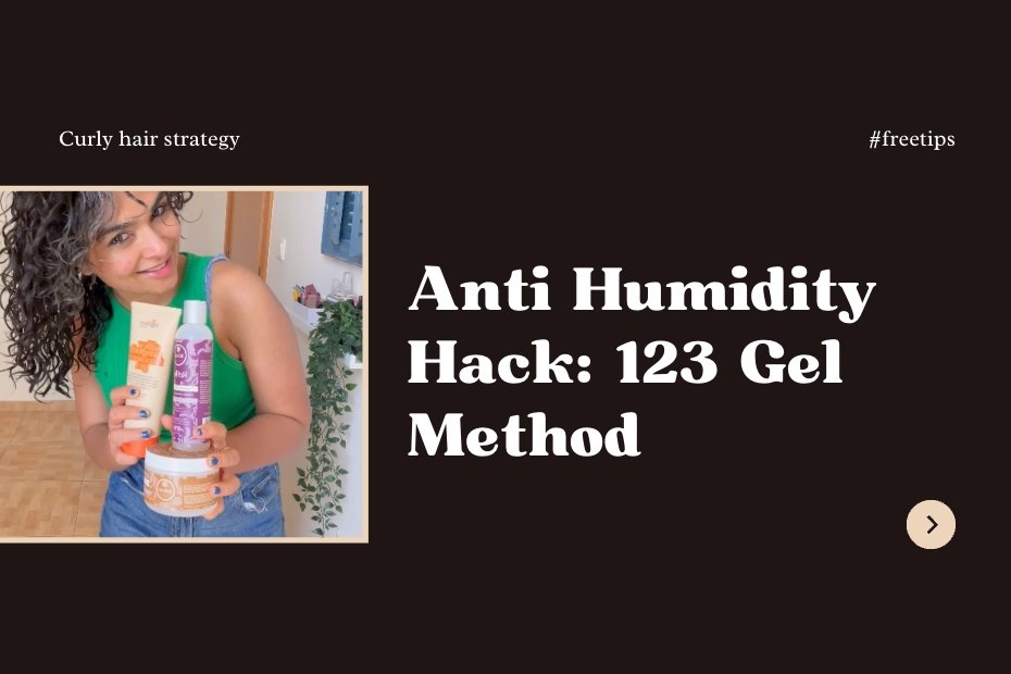 Feedback 123 gel method reddit bowl method curly hair gel for curly hair guys curl gel for wavy hair best firm hold gel for curly hair curly girl method gel for wavy hair best gel for curly hair drugstore curly girl method gel cast Anti-humidity products for curly hair Humidity-resistant hairstyles for curly hair Tips for preventing frizz in humid weather Best hair products for humid weather Techniques for air-drying curly hair in humid weather
