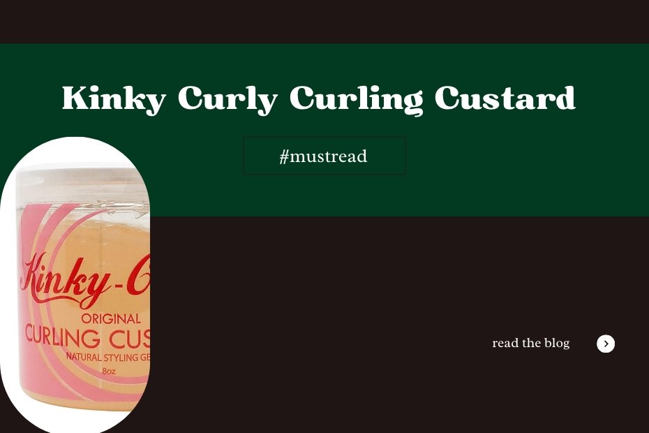 Kinky Curly Gel reviews Best way to use Kinky Curly Gel Kinky Curly Gel ingredients Kinky Curly Gel for curly hair Kinky Curly Gel vs. other curly hair gels. only curls london india kinky curly custard dupe kinky curly knot today kinky curly custard review kinky curly custard australia kinky curly custard ingredients