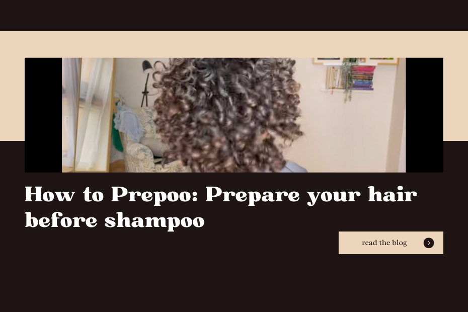 pre poo products for curly hair pre poo 4c hair overnight pre poo with conditioner pre poo with coconut oil overnight pre poo for low porosity hair pre poo for 4c hair pre poo for high porosity hair can you pre poo on dirty hair Best hair oil for curly hair Hair oil for curly hair growth Hair oil for curly hair reviews Natural hair oil for curly hair How to use hair oil for curly hair.