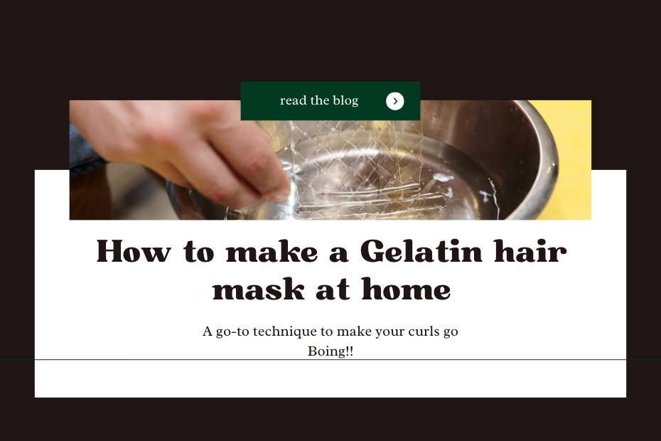 gelatin for hair straightening protein treatment for curly hair india diy protein treatment for curly hair gelatin hair mask protein treatment gelatin hair mask review gelatin for hair thickening where to buy gelatin for hair how to use gelatin for hair growth Benefits of Gelatin for hair How to make a Gelatin hair mask at home Gelatin vs. other hair treatments How to use Gelatin on different hair types Precautions to take when using Gelatin on hair.