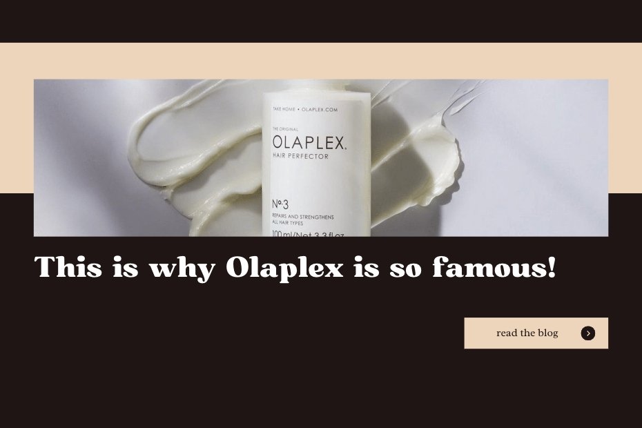 How to use Olaplex No. 3 at home olaplex no 3 india olaplex no 3 benefits olaplex no 3 price in india olaplex no 3 uses olaplex no 3 before and after olaplex no 3 how to use olaplex no 3 cost olaplex no 3 sephora india