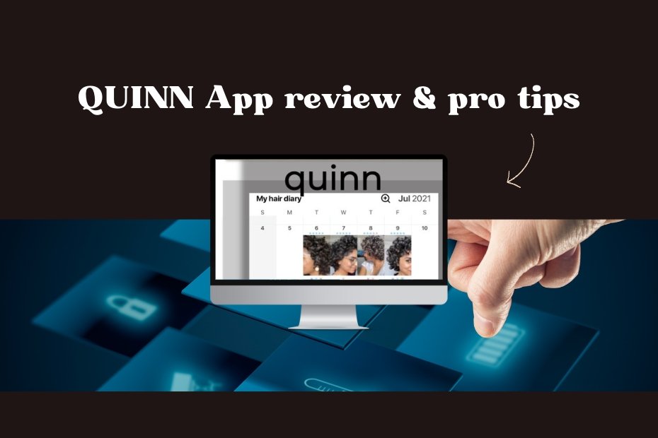 Quinn app reviews How to use the Quinn app Quinn app vs. other budgeting apps Quinn app features Quinn app security and privacy.