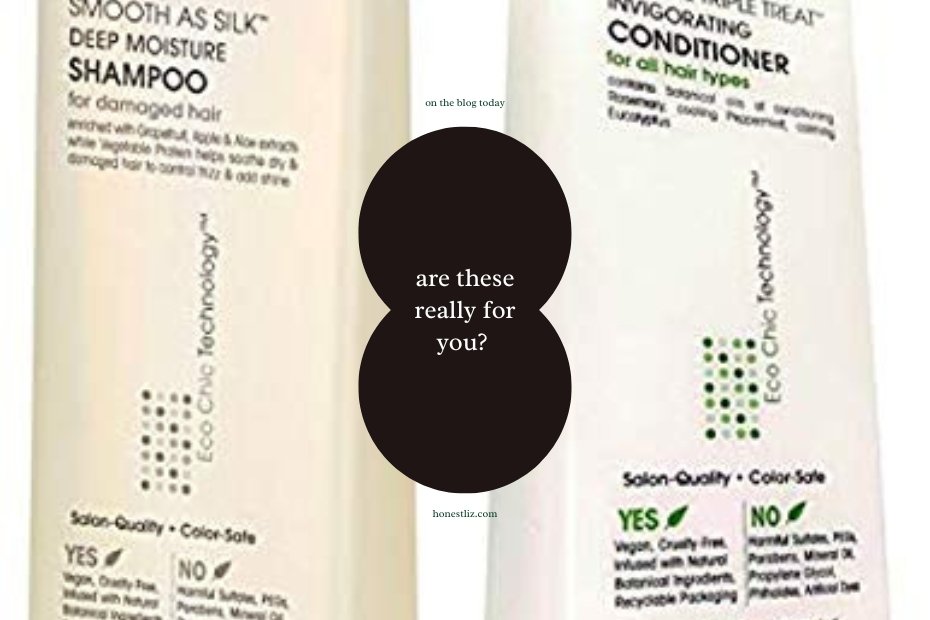 Giovanni Smooth as Silk shampoo and conditioner reviews Best Giovanni Smooth as Silk products for curly hair Giovanni Smooth as Silk ingredients Giovanni Smooth as Silk benefits for hair How to use Giovanni Smooth as Silk shampoo and conditioner. giovanni smooth as silk shampoo review giovanni smooth as silk conditioner giovanni smooth as silk shampoo curly girl giovanni smooth as silk shampoo ingredients giovanni eco chic smooth as silk deep moisture shampoo giovanni smooth as silk conditioner ingredients giovanni smooth as silk conditioner review giovanni shampoo india