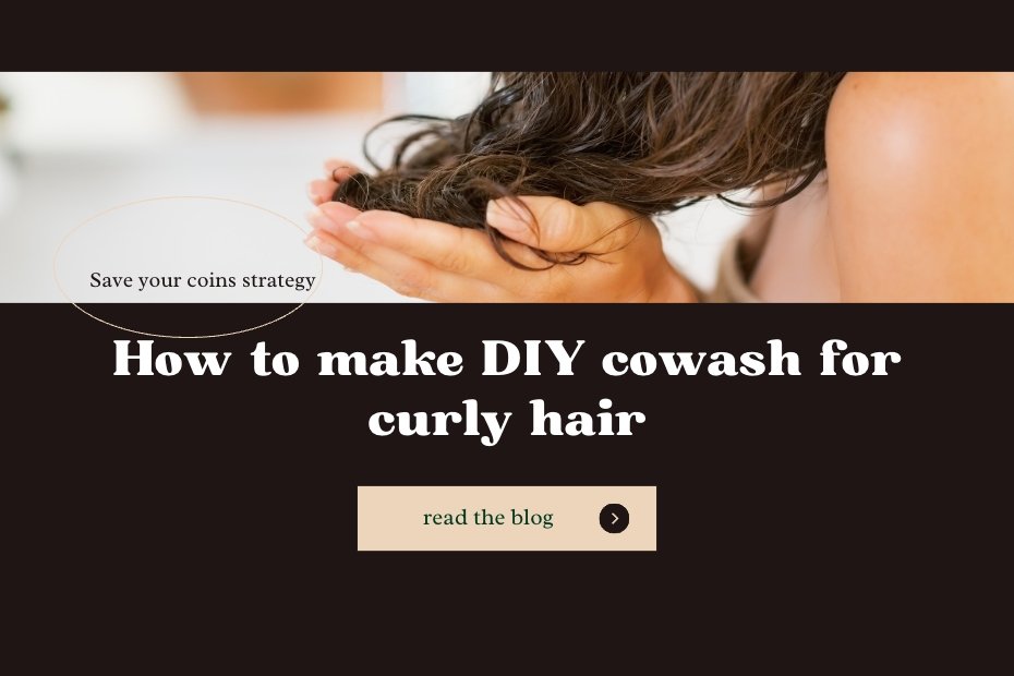 How to make DIY cowash for curly hair Natural ingredients for DIY cowash DIY cowash vs. commercial cowash Benefits of DIY cowash for curly hair Precautions to take when using DIY cowash on hair. how to make hair conditioner to sell how to make conditioner at home in hindi how to make homemade conditioner after shampoo how to make conditioner at home with coconut oil how to make conditioner in nigeria how to make rinse out conditioner how to make conditioner at home with aloe vera how to make conditioner slime