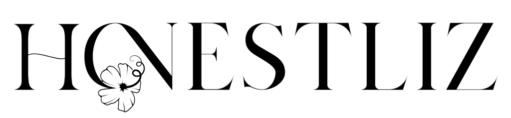 honestliz logo