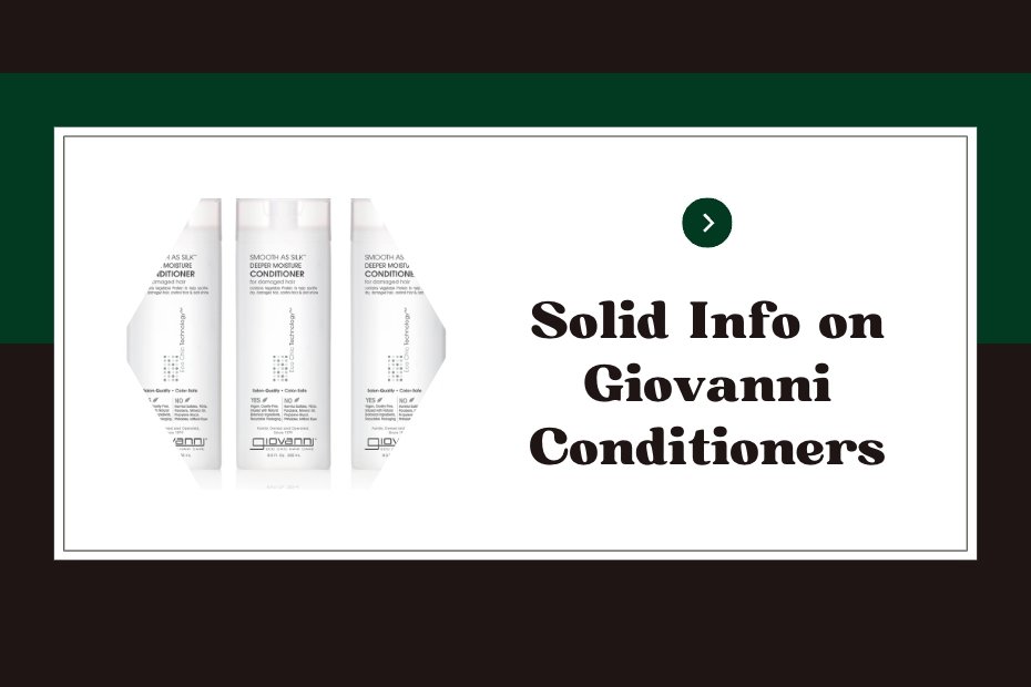 Giovanni conditioner for curly hair reviews Best Giovanni conditioner for curly hair Giovanni conditioner ingredients for curly hair Giovanni conditioner for curly hair benefits How to use Giovanni conditioner for curly hair. giovanni conditioner review giovanni leave-in conditioner india giovanni conditioner ingredients giovanni conditioner for curly hair giovanni shampoo india giovanni india giovanni smooth as silk conditioner review giovanni hair products india