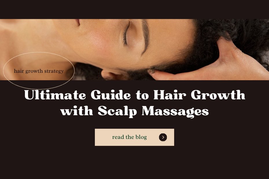 Benefits of scalp massage How to do a scalp massage Tools for scalp massage Oils for scalp massage Techniques for scalp massage best hair growth oil in india which oil is best for hair growth and thickness in india best oil for hair loss and regrowth best scalp oil for hair growth 5 oils for hair growth homemade hair growth oil best hair regrowth oil for baldness in india best ayurvedic hair oil for hair growth