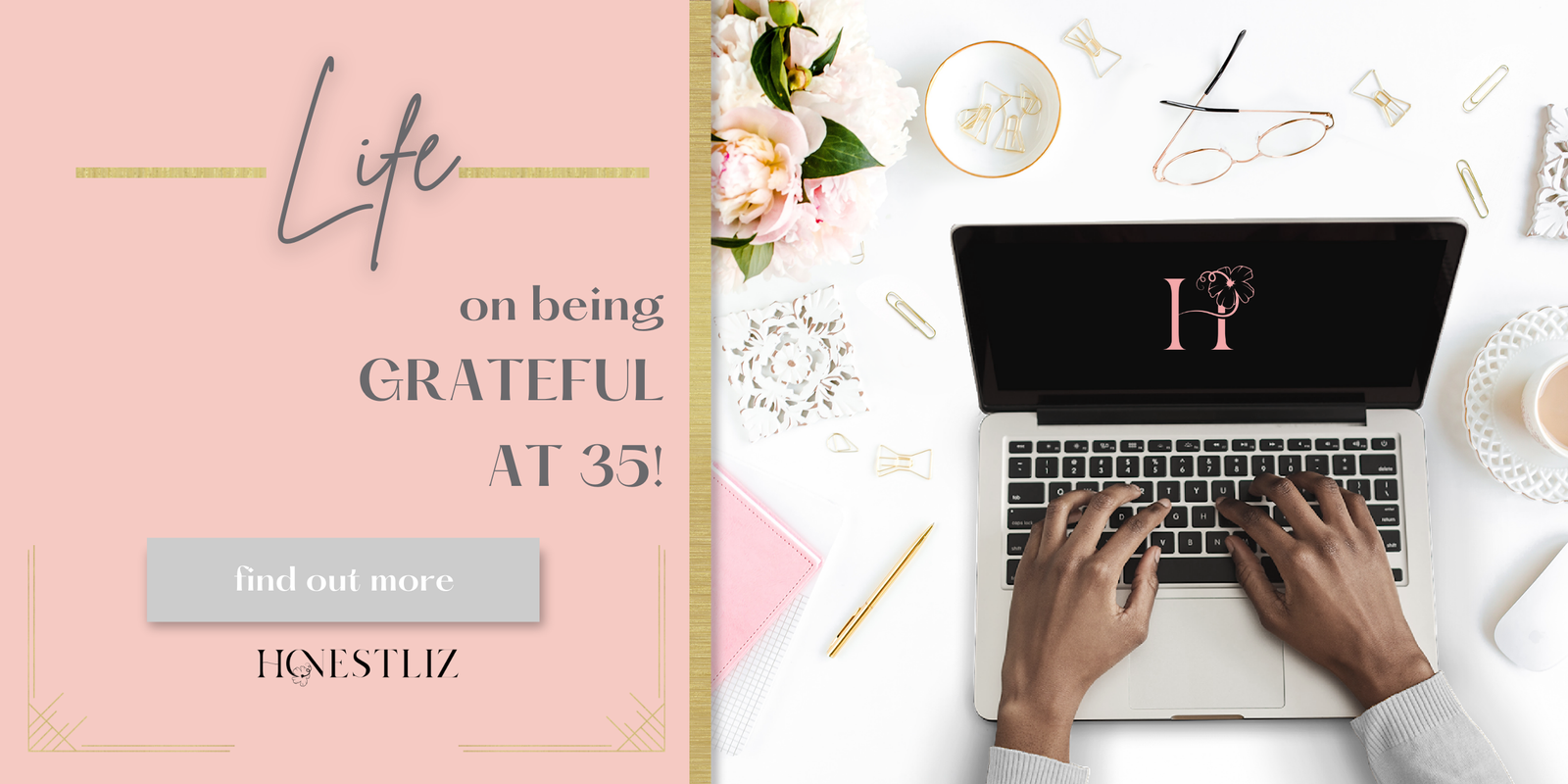 Feedback being grateful quotes being grateful in life being grateful meaning in hindi being grateful in difficult times quotes being grateful for someone being grateful speech being grateful to god