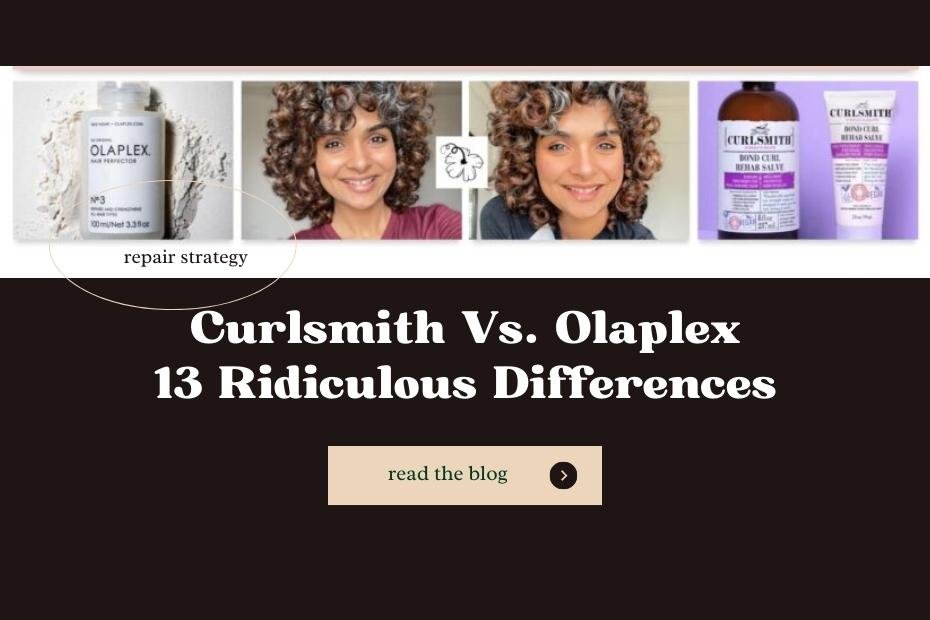 Curlsmith vs. Olaplex reviews Curlsmith vs. Olaplex for curly hair Differences between Curlsmith and Olaplex Curlsmith vs. Olaplex for damaged hair Which is better: Curlsmith or Olaplex. curlsmith vs olaplex reddit curlsmith bond curl rehab salve vs olaplex 3 curlsmith bond curl rehab salve india curlsmith reviews curlsmith bond curl curlsmith bond repair best curlsmith products curlsmith bond curl review