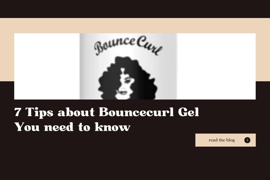 Bouncecurl gel reviews Best way to use Bouncecurl gel Bouncecurl gel for curly hair How to apply Bouncecurl gel Bouncecurl gel vs. other curly hair gels. Feedback bounce curl light creme gel bounce curl india bounce curl reviews bounce curl amazon bounce curl light creme gel amazon bounce curl light creme gel ingredients bounce curl cream bounce curl reviews wavy hair