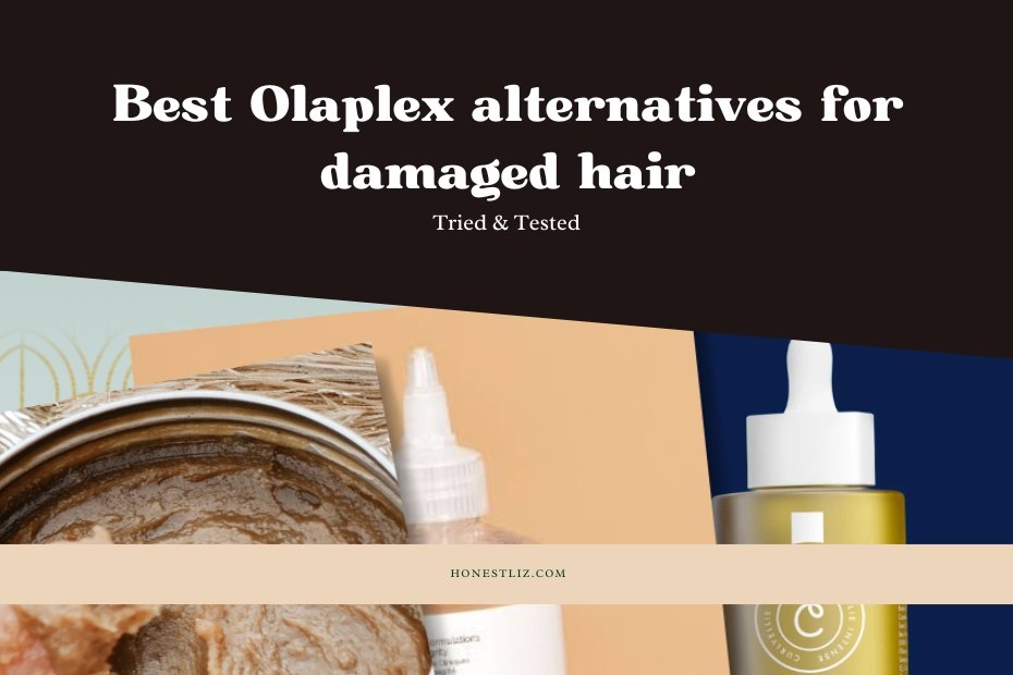 bond repair treatment at home bond repair treatment hair best bonding treatment for curly hair curlsmith bond repair bond repair treatment india best bond repair treatment pca bond repair hair treatment olaplex for curly hair Olaplex alternatives reviews Best Olaplex alternatives for damaged hair Olaplex vs. other bond-building treatments Olaplex alternatives for at-home use Olaplex alternatives for color-treated hair.