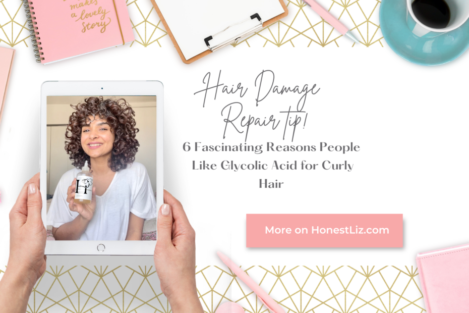 glycolic acid hair straightening glycolic acid hair how to use the ordinary glycolic acid hair glycolic acid hair growth glycolic acid hair products glycolic acid and hair dye glycolic acid hair treatment inkey list glycolic acid hair loss