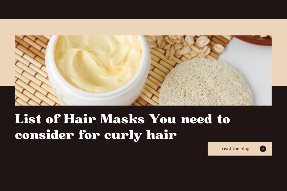 Best hair mask for curly hair DIY hair mask for curly hair Hair mask for curly hair reviews Protein hair mask for curly hair hair mask for frizzy hair homemade best hair mask for frizzy hair india best hair mask for frizzy hair? - quora best hair mask for dry hair homemade best hair mask in india best hair mask for damaged hair best hair mask for frizzy hair drugstore best hair mask for hair growth Deep conditioning hair mask for curly hair.