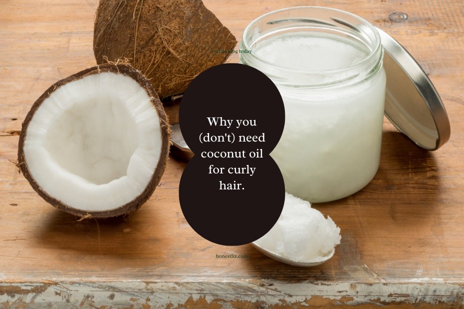 coconut oil for curly hair benefits coconut oil curly hair products coconut oil curly girl method coconut oil curly hair mask best coconut oil for hair coconut oil for curly hair overnight coconut oil for curly hair before and after pure coconut oil for hair Coconut oil for curly hair Benefits of coconut oil for curly hair Coconut oil hair mask for curly hair How to use coconut oil for curly hair Coconut oil vs. other oils for curly hair.