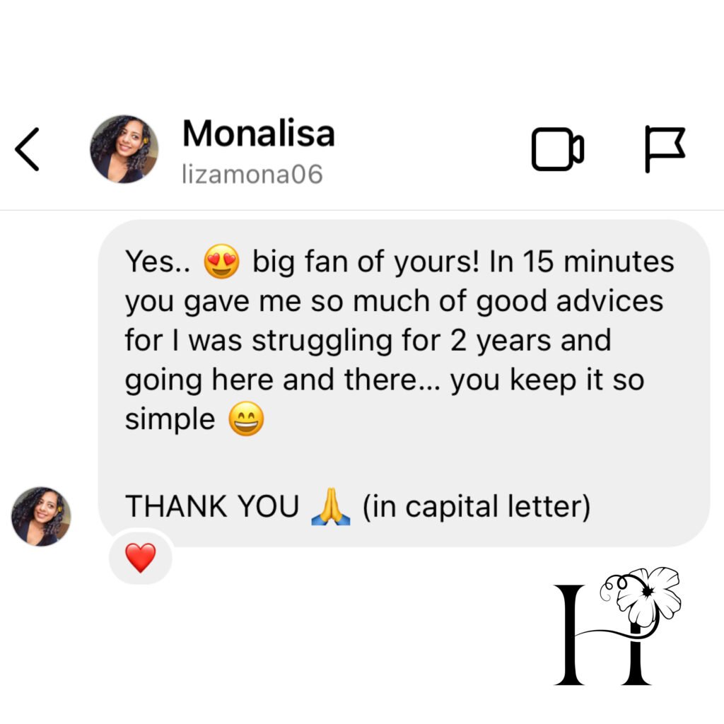 Feedback wavy hair curly hair tips for beginners naturally curly quiz curly hair india how to style naturally curly hair naturally curly hair products how to get curly hair