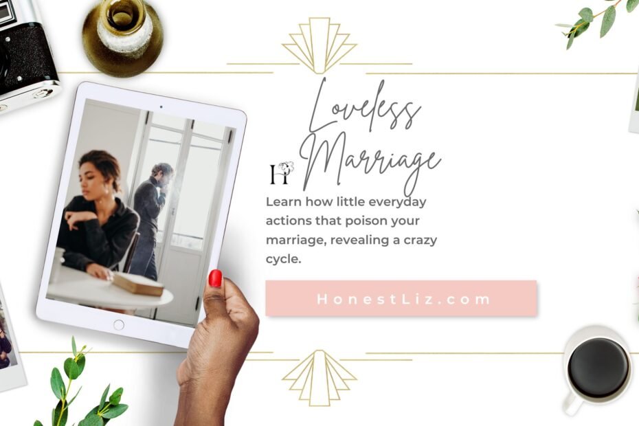 how to fix my marriage with my husband how to fix a marriage that is falling apart how to know when your marriage is beyond repair how to fix a marriage without counseling how to fix my marriage after i cheated how long does it take to repair a marriage how to fix a broken marriage god's way signs of a broken marriage