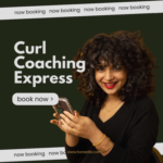 How much does curly hair cost in India? Which is the best curl cream in India? What is the CGM method in India? Can I train my hair to be curly?