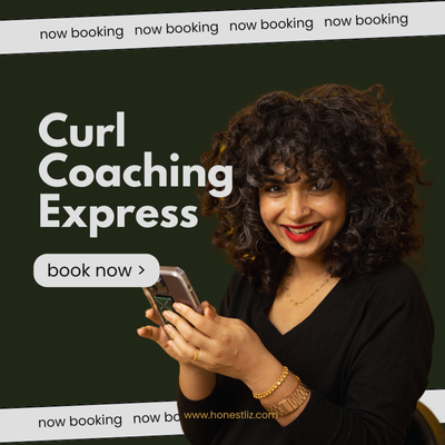 How much does curly hair cost in India? Which is the best curl cream in India? What is the CGM method in India? Can I train my hair to be curly?