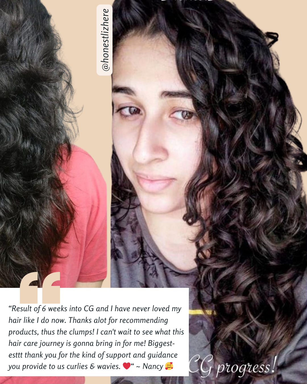 Curly hair coaching near me Curly hair coaching reviews Curly hair hairdresser Best curly hair products Best curly hair websites Curly hair salon