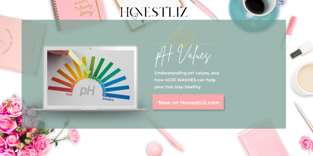 how to check ph level of hair ph of hair shampoo how to check ph level of hair at home ph of hair products head and shoulders ph level ph of hair conditioner scalp ph hair loss how to balance scalp ph naturally