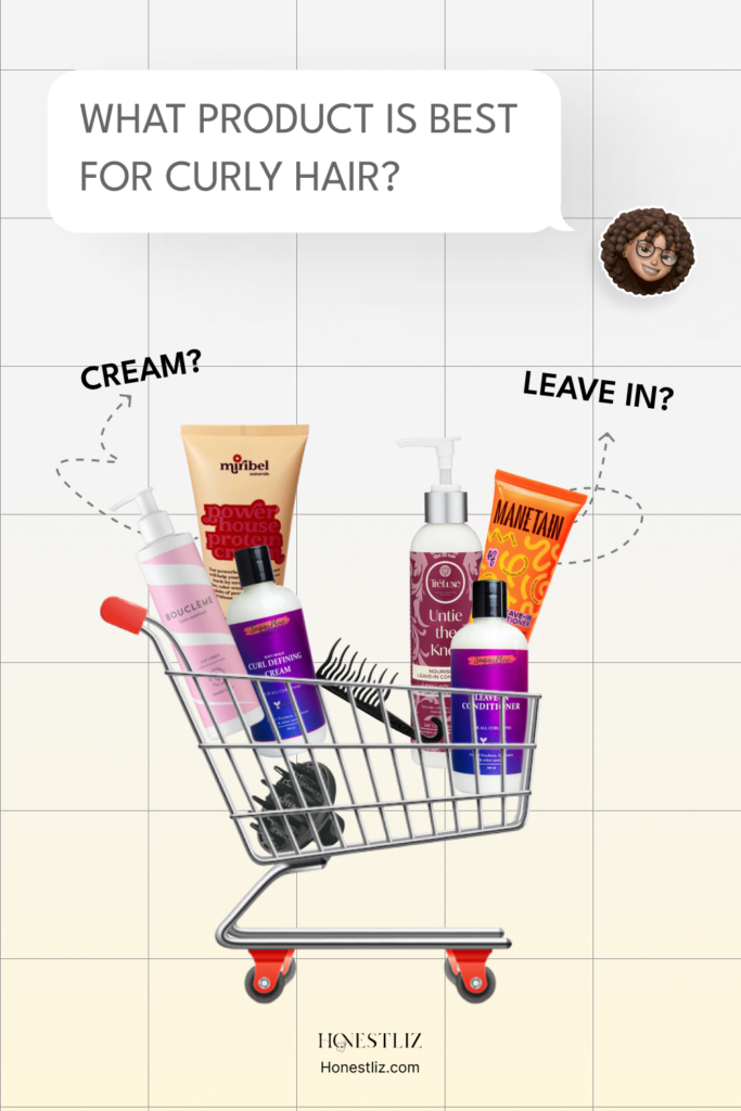 What is better, curl cream or leave-in conditioner?
Is leave in conditioner better for curly hair?
Is leave in conditioner better than hair moisturizer?
What is the difference between leave in and hair cream?
Curly hair leave in conditioner or hair cream reddit
leave-in conditioner or curl cream first
curl cream or leave-in conditioner for wavy hair
difference between leave-in conditioner and leave-in cream
Curl cream vs leave in conditioner reddit
Leave-in cream vs leave-in conditioner