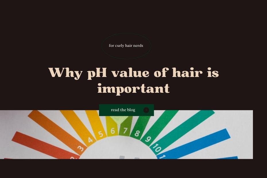 pH of hair Acidic pH for hair Alkaline pH for hair pH balancing hair products pH of shampoo for hair. how to check ph level of hair ph of hair shampoo how to check ph level of hair at home ph of hair products head and shoulders ph level ph of hair conditioner scalp ph hair loss how to balance scalp ph naturally