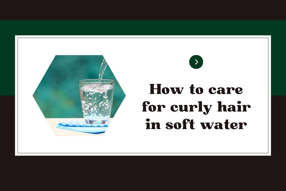 How to care for curly hair in soft water Soft water vs. hard water: effects on curly hair Best products for curly hair in soft water How to prevent buildup in soft water Tips for styling curly hair in soft water. Is soft water good for curly hair? Does soft water make hair frizzy? How do you wash your hair with soft water? Why does soft water make my hair flat? Image of Water Curly Hair Image of Water Curly Hair Image of Water Curly Hair Image of Water Curly Hair Feedback curly hair products for soft water my hair hates soft water water softener for curly hair how to make curly hair soft and silky hard water hair treatment diy hard water has ruined my hair does hard water make your hair feel like straw