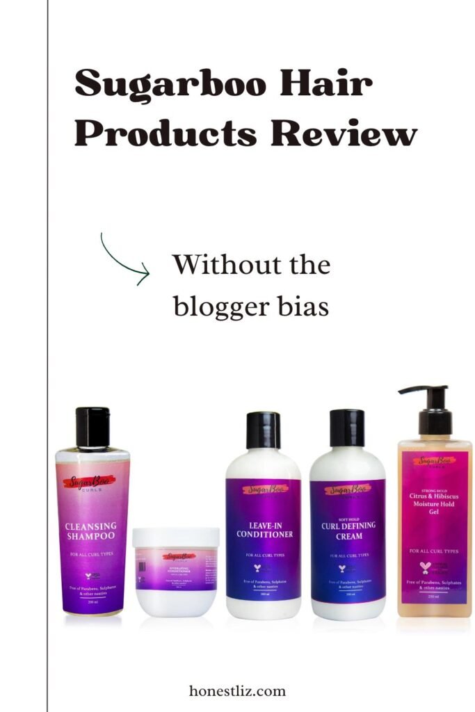 Which products are best for curly hair India?
What are the ingredients in Sugarboo curls?
What is the best product to get curly hair?
Which cream is best for curly hair in India?
sugarboo curling wand reviews
sugarboo meaning
sugarboo ice cream
sugarboo meaning in relationship
fix my curls
curlvana
ashba botanics
fix my curls leave in cream