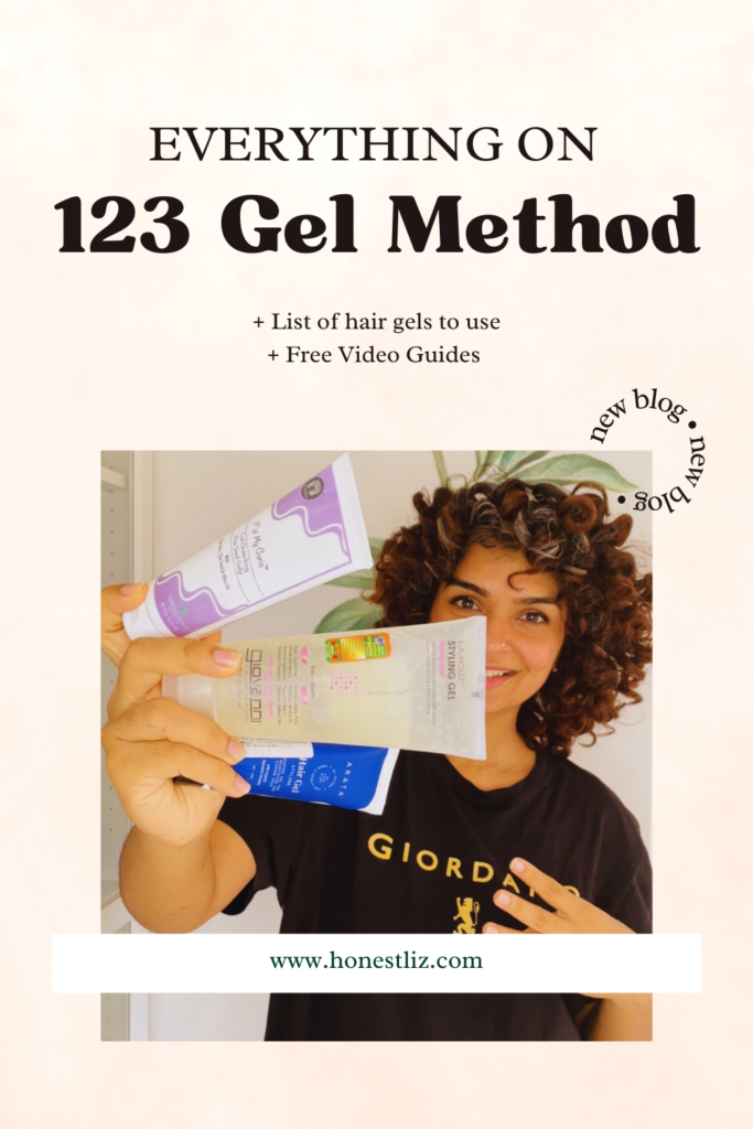 
What gel to use for curly girl method?
How do you apply gel to your hair?
Which gel is best for natural hair?
How do you mix gel and water?