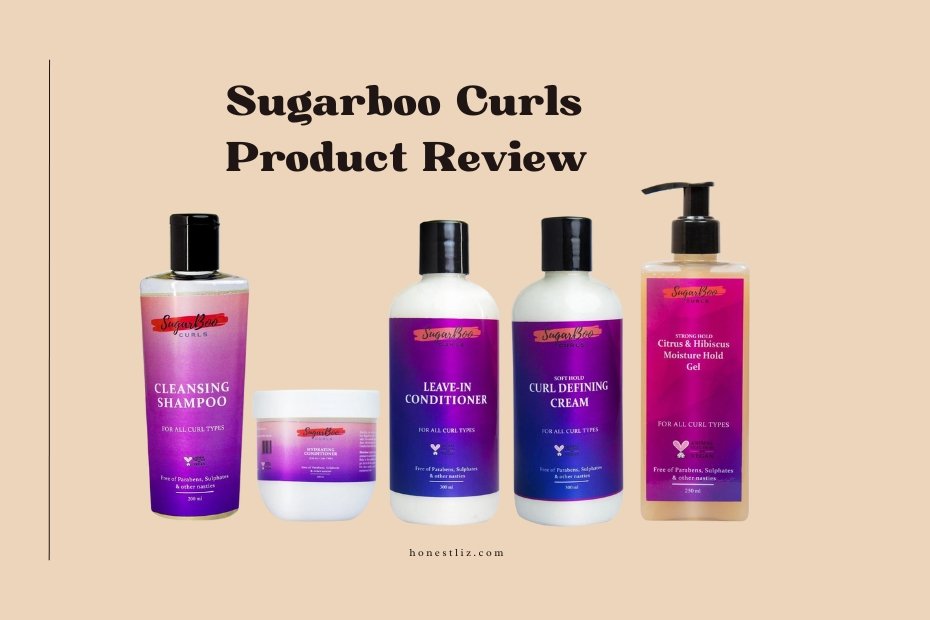 sugarboo curling wand reviews sugarboo meaning sugarboo ice cream sugarboo meaning in relationship fix my curls curlvana ashba botanics fix my curls leave in cream Which products are best for curly hair India? What are the ingredients in Sugarboo curls? What is the best product to get curly hair? Which cream is best for curly hair in India? Curly hair products Hair care for curly hair Curly hair shampoo Curly hair conditioner Best products for curly hair Natural hair products for curly hair Hair styling products for curly hair Sulfate-free shampoo for curly hair Curly hair leave-in conditioner Co-washing for curly hair Deep conditioning for curly hair Anti-frizz products for curly hair Hair gel for curly hair
