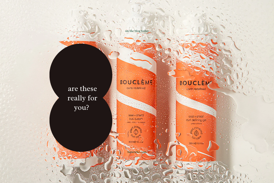 boucleme honestliz is humidity good for curls,how do you fix humidity curls,anti humidity curls,how to maintain curls in humidity,how to keep curls in high humidity,humidity resistant curls,best product to hold curls in humidity,curly hair humidity products,how to protect curly hair in humidity,where to buy boucleme products,best boucleme products,boucleme products for curly hair,boucleme review,how to use boucleme products,do boucleme products contain protein,boucleme curl products