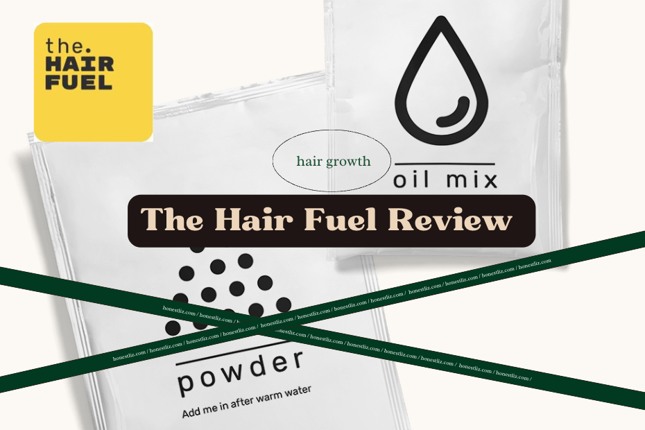 The hair fuel benefits The hair fuel side effects hair fuel vitamins The hair fuel ingredients hair fuel vitamins reviews The hair fuel reviews hair fuel amazon hair fuel gummies