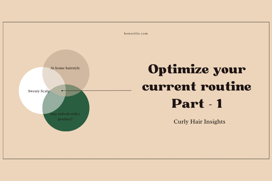 curly hair products easy hairstyles for naturally curly hair wavy curly hair best styling products for curly hair how to use a diffuser on curly hair how to take care of curly hair