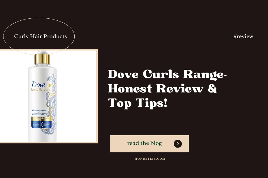 Is Dove good for curly hair? What hair brand is best for curly hair? Which Dove conditioner is best for curly hair? Is Dove Amplified good for curly hair? Feedback Dove curl range review for curly hair amazon dove beautiful curls shampoo dove curly hair shampoo and conditioner dove curly hair gel dove curly hair cream best dove shampoo for curly hair dove beautiful curls hydrating shampoo reviews dove amplified