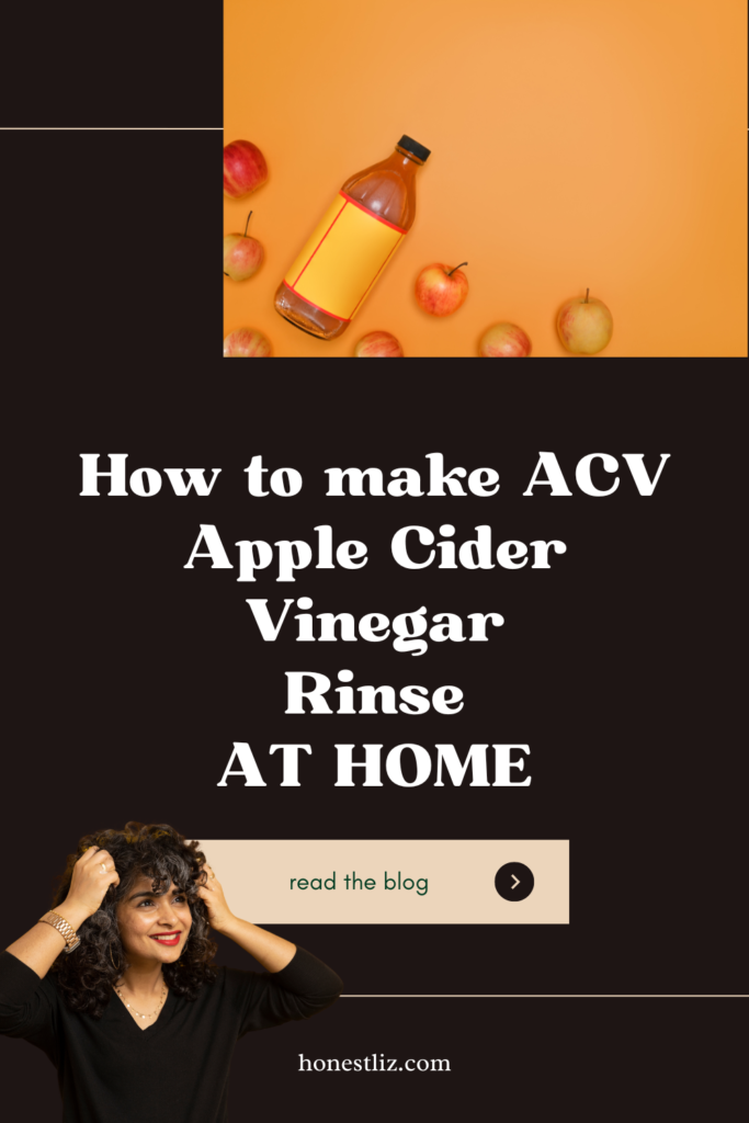 Apple cider vinegar curly hair recipe
Apple cider vinegar curly hair benefits
Apple cider vinegar curly hair overnight
apple cider vinegar curly hair reddit
acv rinse curly hair ratio
Apple cider vinegar curly hair for dandruff