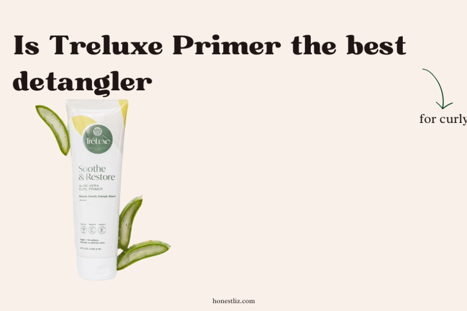 What does curl primer do? Does Treluxe have protein? Does Treluxe have glycerin? What order do I use Treluxe hair products? Feedback Treluxe primer review Treluxe primer for curly hair Treluxe primer how to use Treluxe primer ingredients treluxe aloe vera curl primer reviews tréluxe soothe and restore curl primer treluxe mousse treluxe reflex serum