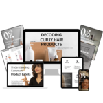 Curly hair products guide for wavy hair Best curly hair products guide Curly hair products guide for curly hair step-by step curly hair routine curly hair routine for beginners curly hair routine products curly girl method products curly girl hair products