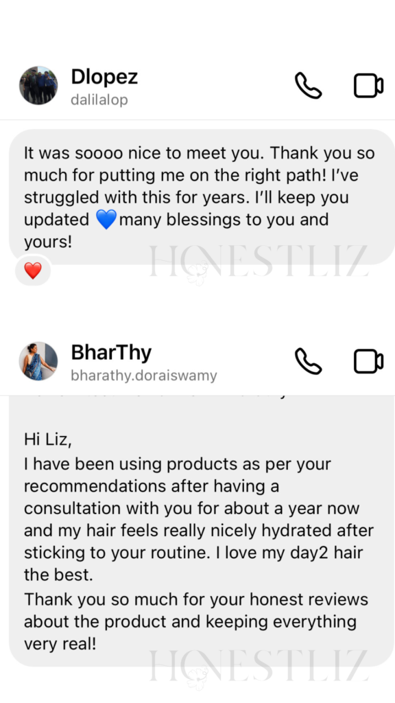 Related searches Curly hair coaching near me Curly hair coaching reviews curly hair hairdresser curly hair masterclass curly hair treatment salon curls monthly How can I teach my hair to be curly? How do I learn to have curly hair? How can I make my curly hair look good? How can I solve my curly hair problem?