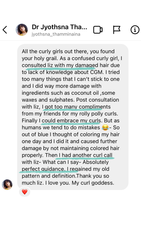 Curly hair testimonial sample function of beauty curly hair reviews function of beauty curly hair reddit curly hair treatment salon near me