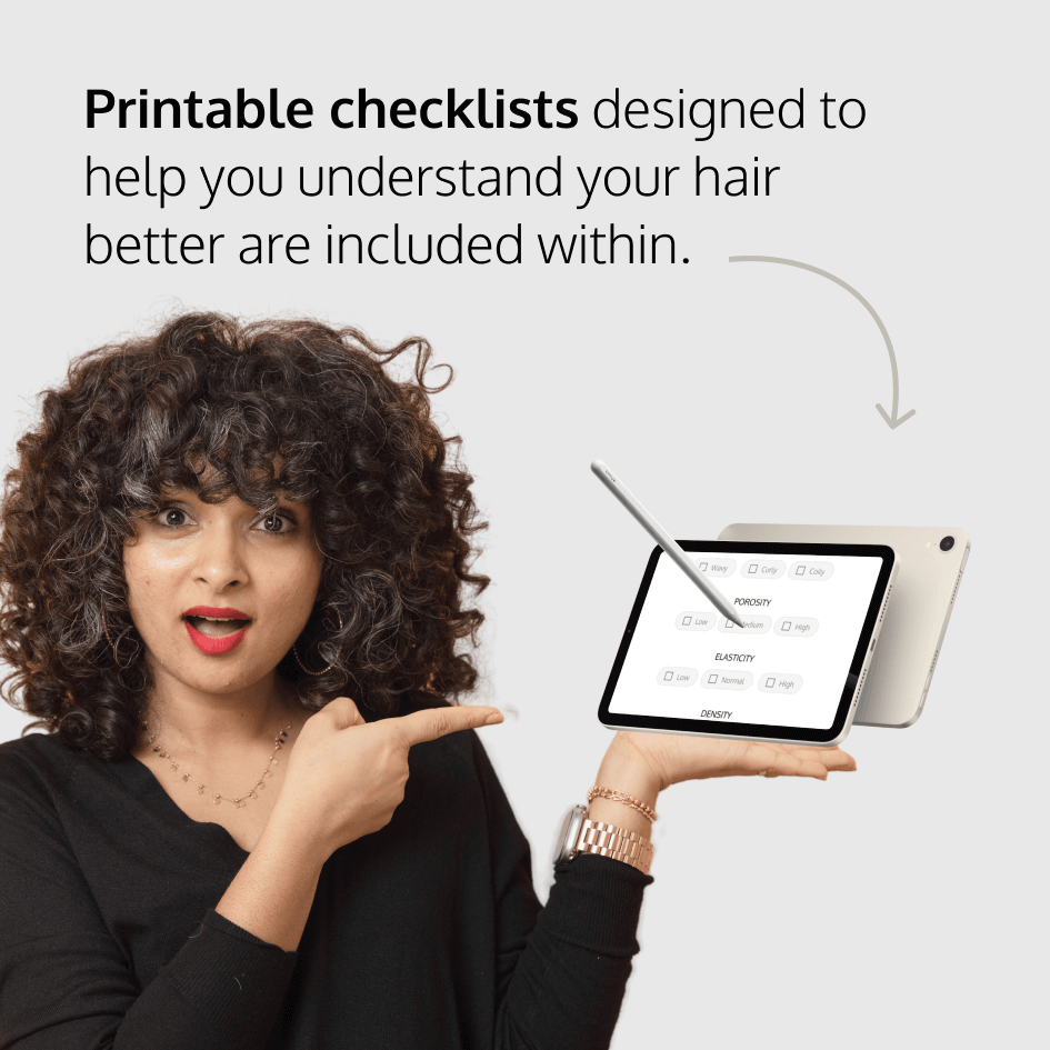 curly hair products india naturally curly hair products curly hair products for women best curly hair products for men best products for curly frizzy hair white girl curly hair products walmart curly hair products mielle