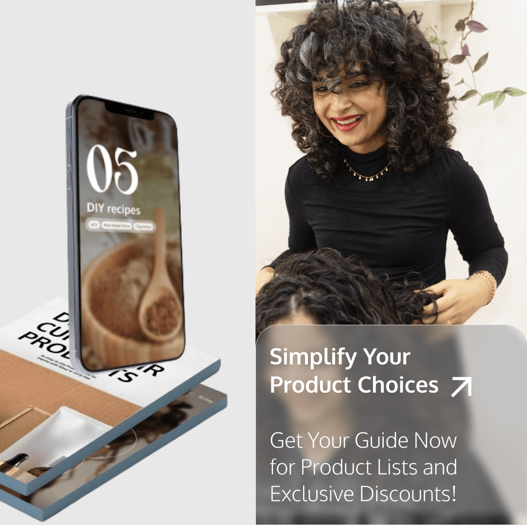 naturally curly hair products curly hair products for women best curly hair products for men best products for curly frizzy hair white girl curly hair products walmart curly hair products mielle